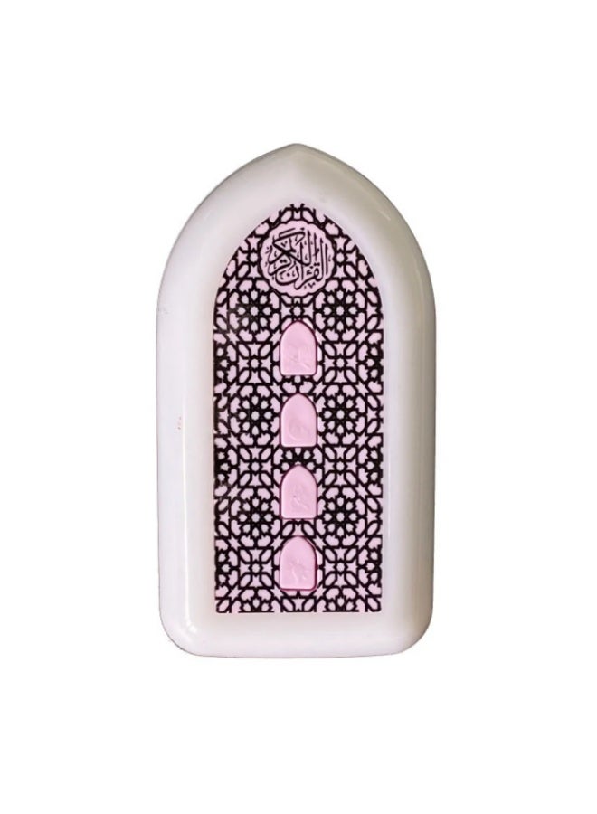 general Portable Quran Speaker, Connectable - Image 1